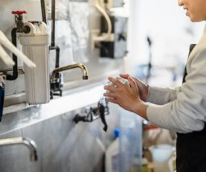 About Water Leak Detection Pros Sawyerville, AL